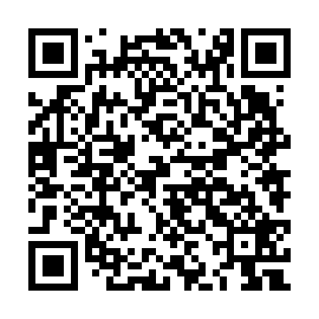 QR code for LJN629