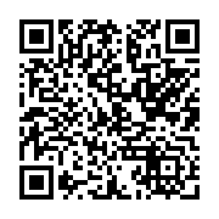 QR code for LJN643