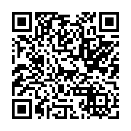 QR code for LJN651