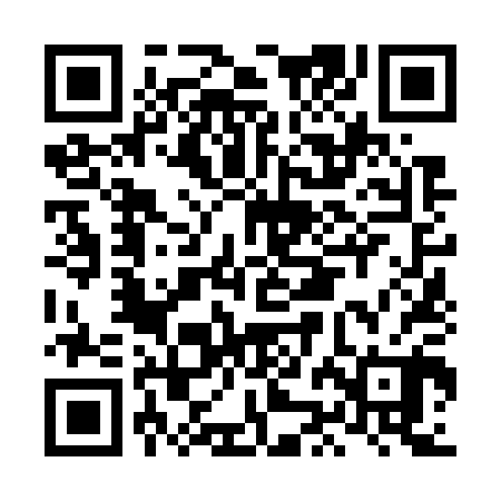 QR code for LJN700