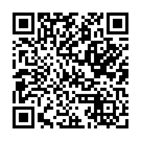 QR code for LJN701