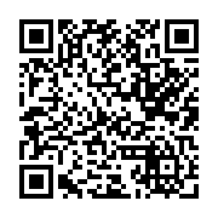 QR code for LJN705
