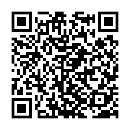 QR code for LJN708