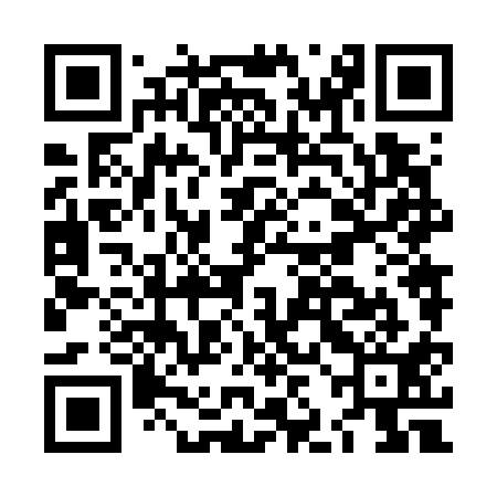 QR code for LJN711