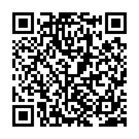 QR code for LJN737