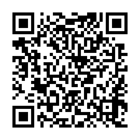 QR code for LJN758