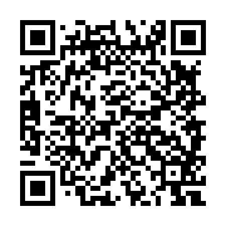 QR code for LJN886