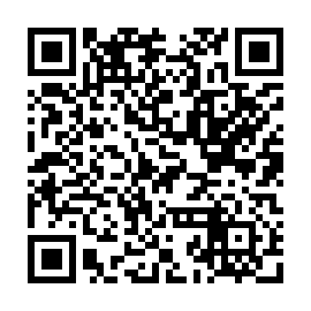 QR code for LJN912
