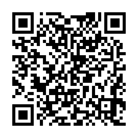 QR code for LJN973