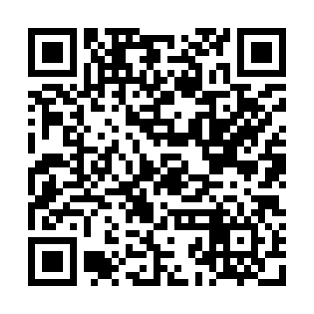QR code for LJN986