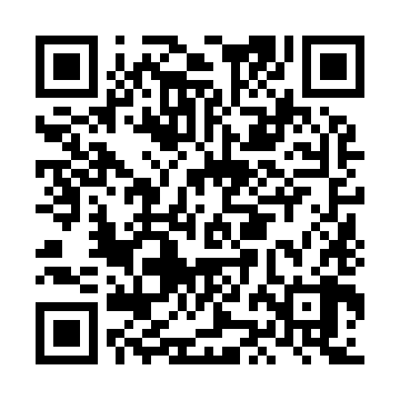 QR code for LJN988