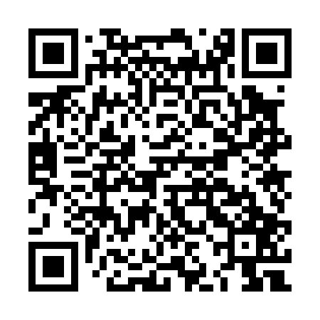 QR code for LJO007