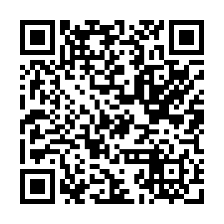 QR code for LJO048