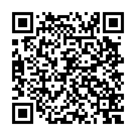 QR code for LJO069