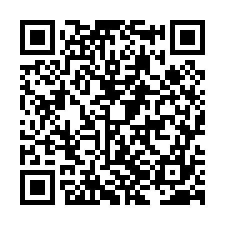 QR code for LJO077