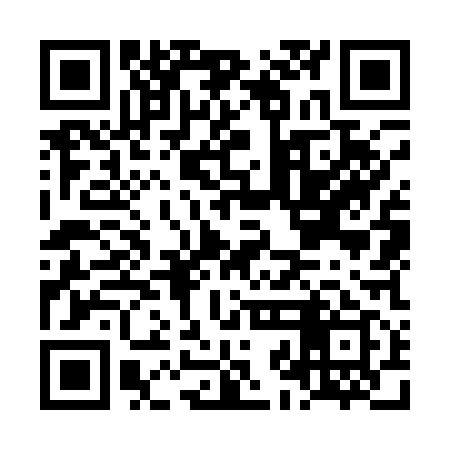 QR code for LJO119