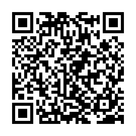 QR code for LJO127