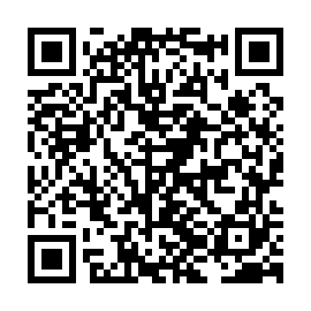 QR code for LJO160