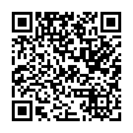 QR code for LJO189