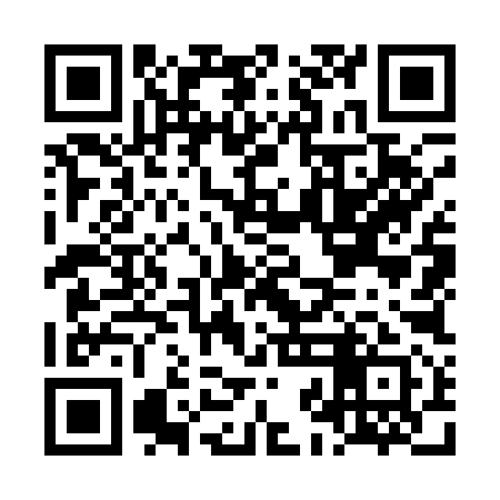 QR code for LJO191
