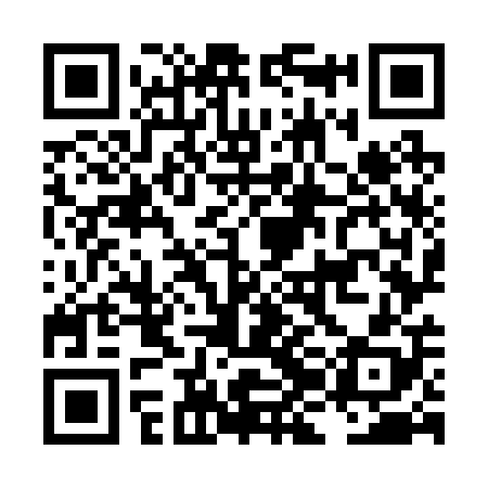 QR code for LJO208