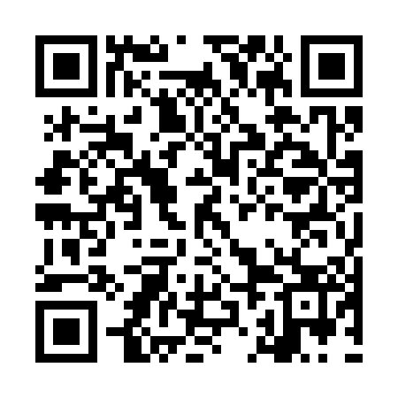 QR code for LJO303