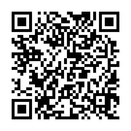 QR code for LJO314