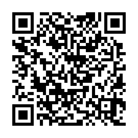 QR code for LJO330