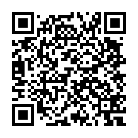 QR code for LJO419