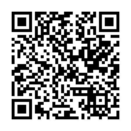 QR code for LJO439