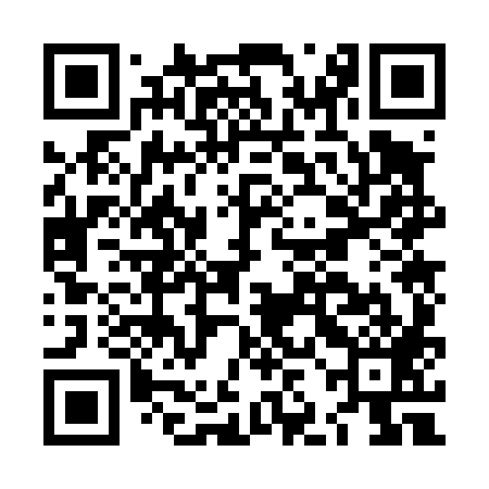 QR code for LJO489