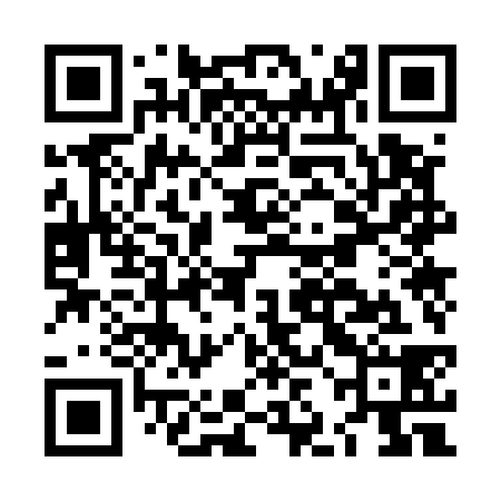 QR code for LJO538