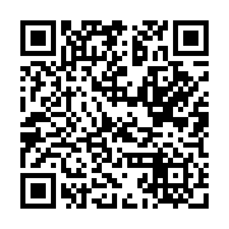 QR code for LJO549
