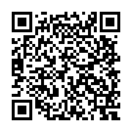 QR code for LJO593