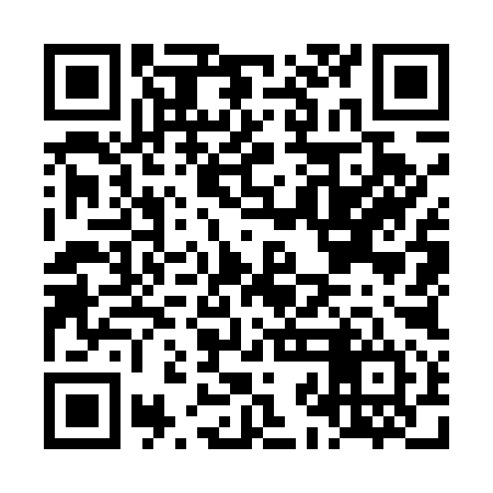 QR code for LJO594