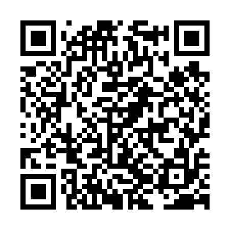 QR code for LJO612