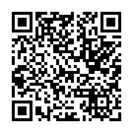 QR code for LJO687