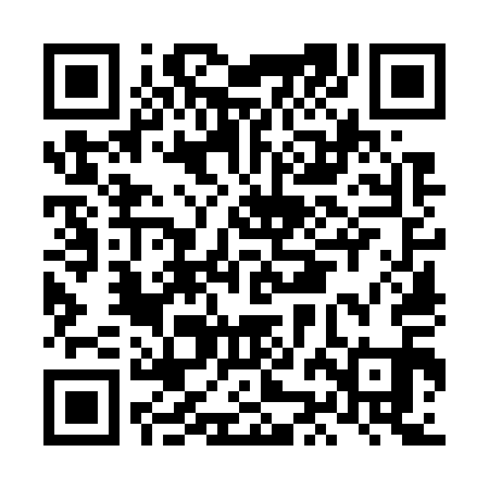 QR code for LJO711