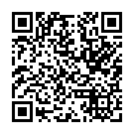 QR code for LJO729