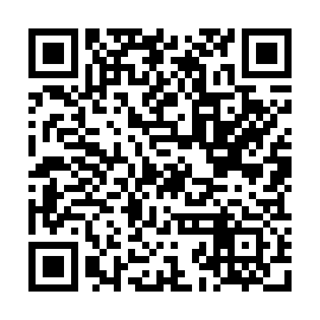 QR code for LJO733