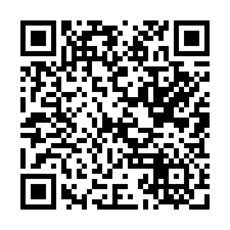 QR code for LJO736