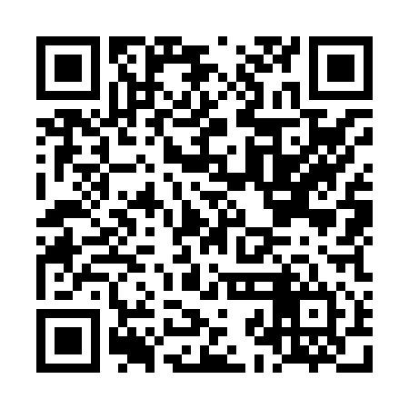 QR code for LJO814
