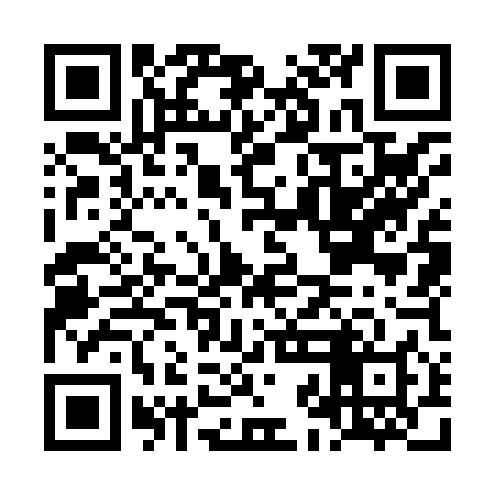 QR code for LJO848