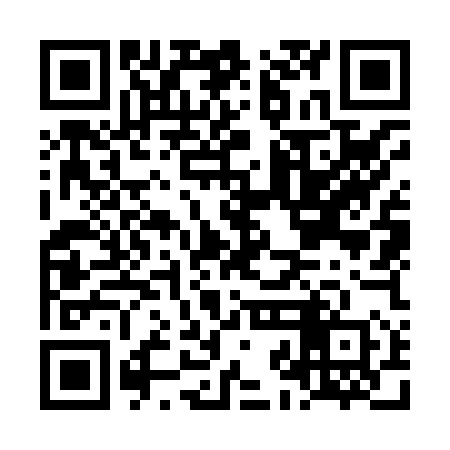QR code for LJO850