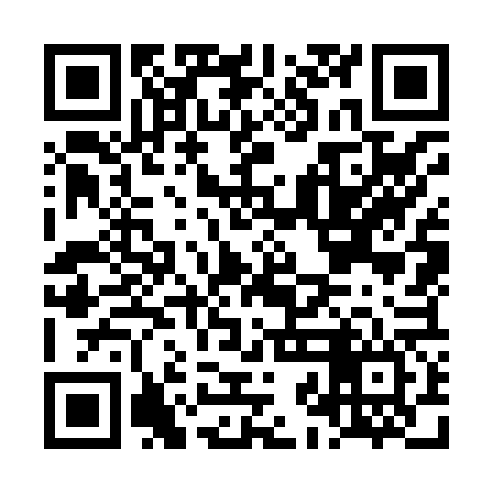QR code for LJO866