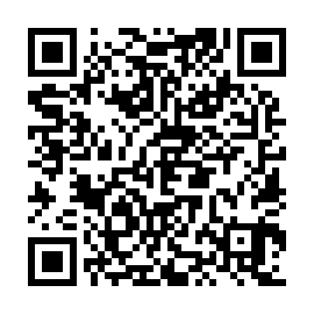 QR code for LJO901