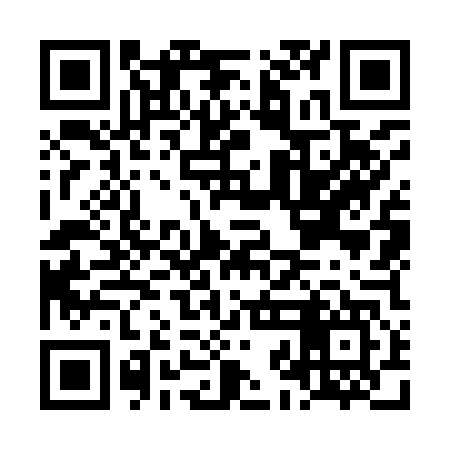 QR code for LJO947