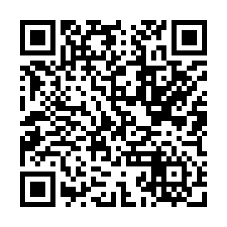 QR code for LJO956