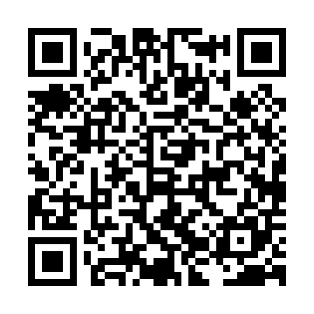 QR code for LJP005