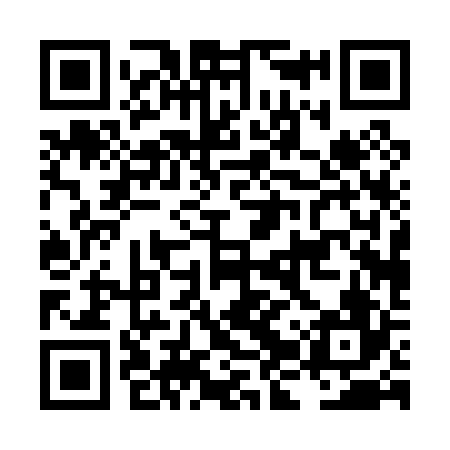 QR code for LJP026